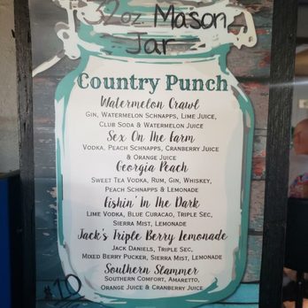 Willowdale Tavern - Big delicious drinks - Sandwiches Near Me - Janesville, Wisconsin Willowdale Tavern - Big delicious drinks - Sandwiches Near Me - Janesville, Wisconsin