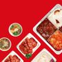 Haidilao Hotpot