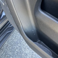 Sparkling Image Express Oil Change