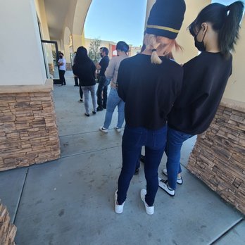 Ding Tea - Murrieta - Bubble Tea Near Me - Murrieta, California Ding Tea - Murrieta - Bubble Tea Near Me - Murrieta, California