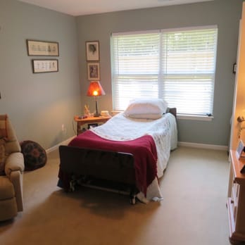 Care Haven Homes - Home Health Care Near Me - Prairie Village, Kansas Care Haven Homes - Home Health Care Near Me - Prairie Village, Kansas
