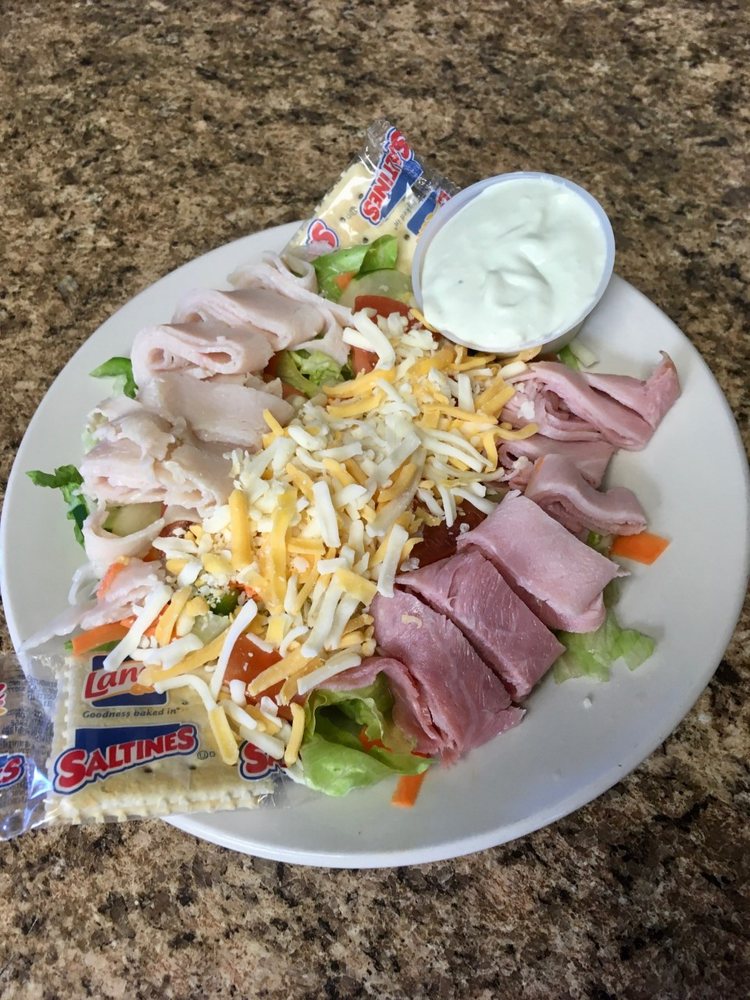 Beach Tavern Bar & Grill Image