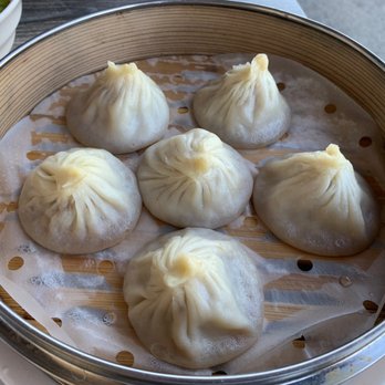 Special Noodle - xiao long bao were delicious - Chinese Near Me - Newark, California Special Noodle - xiao long bao were delicious - Chinese Near Me - Newark, California