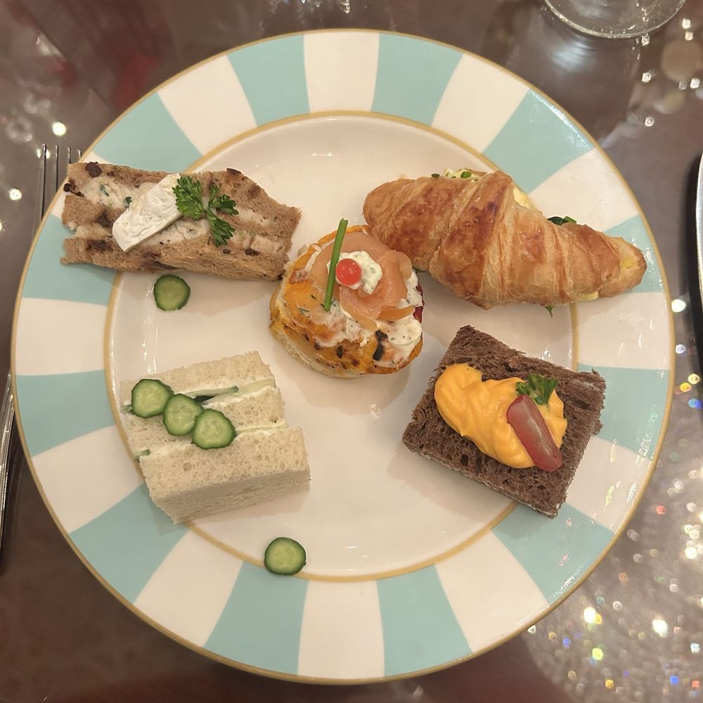 Drury Lane Theatre Oakbrook Terrace