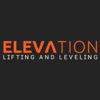 Elevation Lifting & Leveling - Masonry/Concrete Near Me Elevation Lifting & Leveling - Masonry/Concrete Near Me