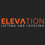 Photo of Elevation Lifting & Leveling