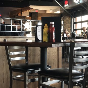 Austins Bar & Grill - American Near Me - Olathe, Kansas Austins Bar & Grill - American Near Me - Olathe, Kansas