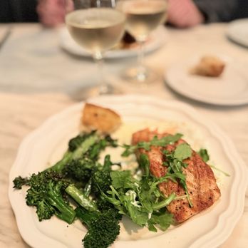 Willow Osteria - Italian Near Me - Clovis, California Willow Osteria - Italian Near Me - Clovis, California