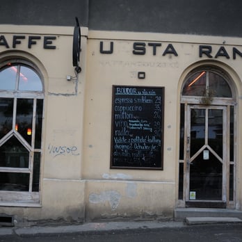 La Casa Blů - Bars Near Me - Prague, Puerto Rico La Casa Blů - Bars Near Me - Prague, Puerto Rico