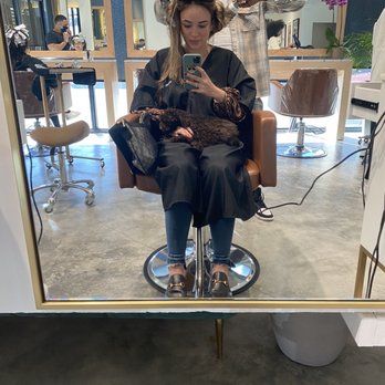 House Of Mane - Hair Stylists Near Me - Miami, Florida House Of Mane - Hair Stylists Near Me - Miami, Florida