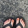 Photo of Famous Nails