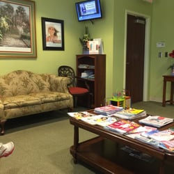 Grande Dunes Surgery Center
