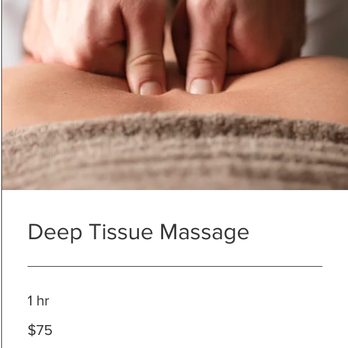 Paradise Essentials - Massage Therapy Near Me Paradise Essentials - Massage Therapy Near Me