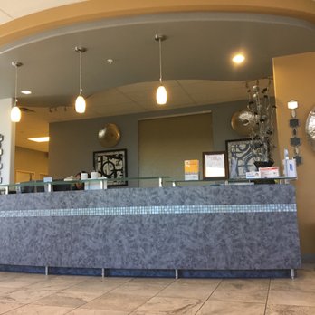 CareNow - Urgent Care Near Me - North Las Vegas, Nevada CareNow - Urgent Care Near Me - North Las Vegas, Nevada