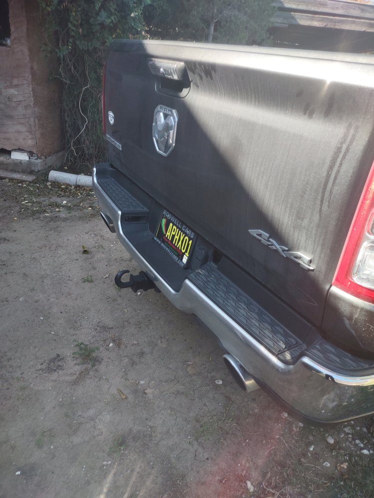 SUPERIOR EXPRESS CAR WASH Updated October 2024 15 Photos 610 N