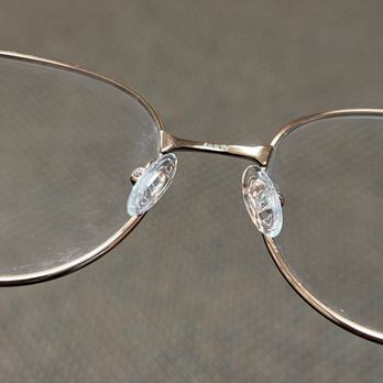 Midwest Eye Consultants - Glasses - Optometrists Near Me - Granger, Indiana