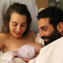Doula Susi