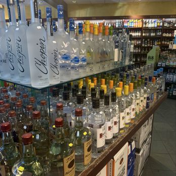 Arlington Wine & Liquor - Beer, Wine & Spirits Near Me - Poughkeepsie, New York Arlington Wine & Liquor - Beer, Wine & Spirits Near Me - Poughkeepsie, New York