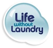 LIFE WITHOUT LAUNDRY - Updated April 2026 - 42 Photos &amp; 296 Reviews ...