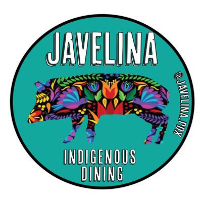 Javelina Indigenous Dining by null