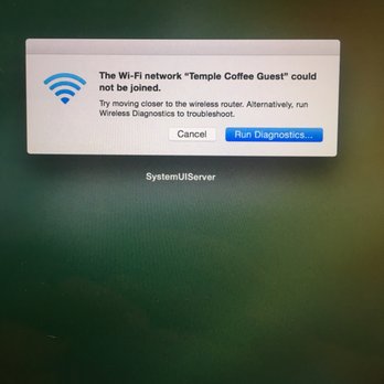 Temple Coffee - Terrible Wi-Fi. - Coffee & Tea Near Me - Sacramento, California Temple Coffee - Terrible Wi-Fi. - Coffee & Tea Near Me - Sacramento, California