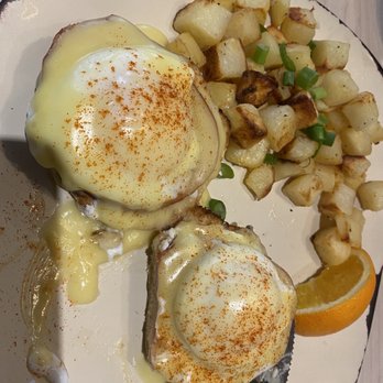 Egg Harbor Café - Delicious! - Breakfast & Brunch Near Me - Sandy Springs, Georgia Egg Harbor Café - Delicious! - Breakfast & Brunch Near Me - Sandy Springs, Georgia