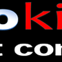 Photo of BioKill Pest Control