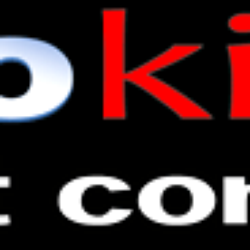 BioKill Pest Control