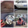 Photo of Mobile Mechanic CnJ
