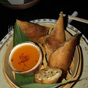 Buddha-Bar restaurant - Asian Fusion Near Me - Prague, Puerto Rico Buddha-Bar restaurant - Asian Fusion Near Me - Prague, Puerto Rico