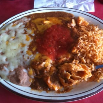 Maria's Mexican Restaurant - Mexican Near Me - Rogers, Arkansas Maria's Mexican Restaurant - Mexican Near Me - Rogers, Arkansas