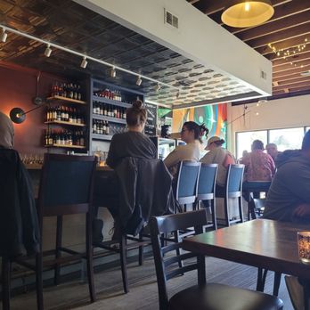 Stems & Skins - Wine Bars Near Me - North Charleston, South Carolina Stems & Skins - Wine Bars Near Me - North Charleston, South Carolina