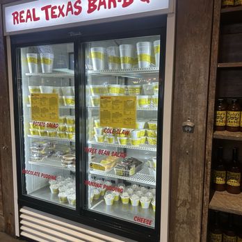 Rudy's - Barbeque Near Me - Battle, Texas Rudy's - Barbeque Near Me - Battle, Texas