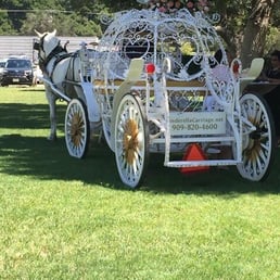 Waiting for us to take our last ride and husband and wife. Waiting for us to take our last ride and husband and wife.