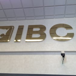 IBC Bank