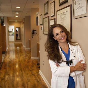 Mehr Tucker, DDS - Cosmetic Dentists Near Me - Rockville, Maryland Mehr Tucker, DDS - Cosmetic Dentists Near Me - Rockville, Maryland