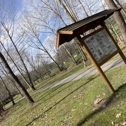 Cecil Township Municipal Park