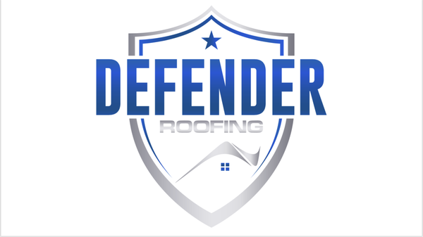 Defender General Contracting