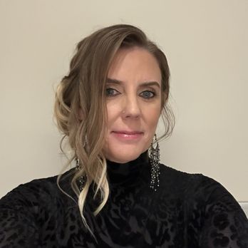 Distant Glamour - Hair and makeup - Makeup Artists Near Me