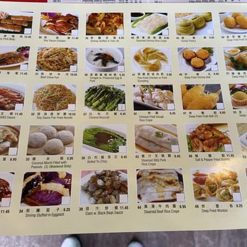 Da Hong Pao - Menu - Cantonese Near Me - Washington, DC, District of Columbia Da Hong Pao - Menu - Cantonese Near Me - Washington, DC, District of Columbia