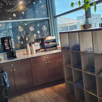 Lewes Coffee - Coffee & Tea Near Me - Lewes, Delaware Lewes Coffee - Coffee & Tea Near Me - Lewes, Delaware