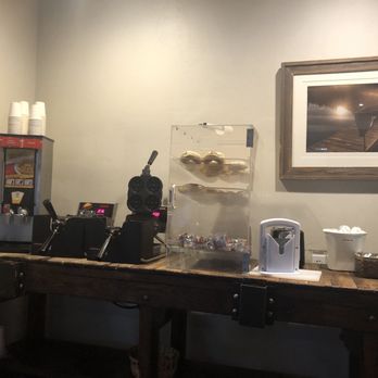 Riverside Inn - Breakfast - Hotels Near Me - Grants Pass, Oregon Riverside Inn - Breakfast - Hotels Near Me - Grants Pass, Oregon