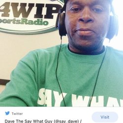 Dave Coles Handyman Services - Handyman Service