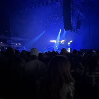 The Armory - Music Venues Near Me - Minneapolis, Minnesota The Armory - Music Venues Near Me - Minneapolis, Minnesota