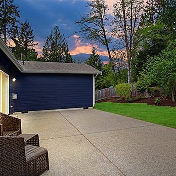 Ted Leland - Abbey Realty - Real Estate Agents Near Me Ted Leland - Abbey Realty - Real Estate Agents Near Me