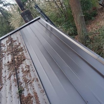 Blue Angels Prestige - Roofing Near Me Blue Angels Prestige - Roofing Near Me