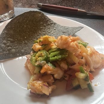 The Remy - Ceviche - Steakhouses Near Me - San Diego, California The Remy - Ceviche - Steakhouses Near Me - San Diego, California