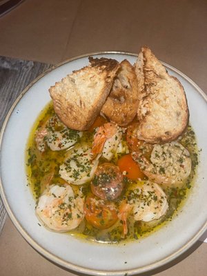 Ciao Restaurant & Bar by null