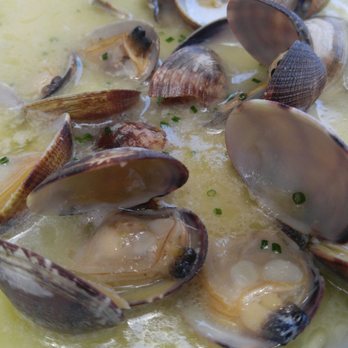 Roe Seafood - Seafood Near Me - Long Beach, California Roe Seafood - Seafood Near Me - Long Beach, California