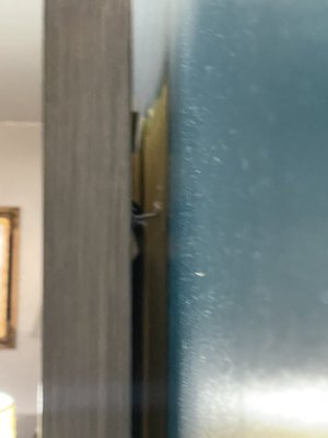 Days Inn by Wyndham Memphis at Graceland by null